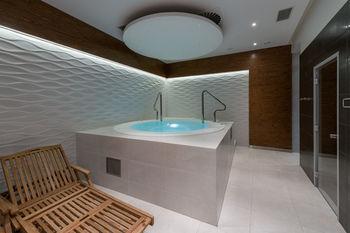 Irs Royal Irs Kwartal Kamienic Apartmán Gdaňsk